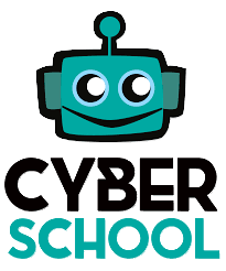 cyber school